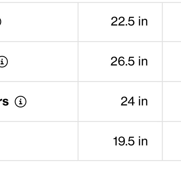 Vintage Mitsubishi Presses Jacket - Picture 6 of 6